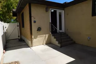 785 E Autumn Field Dr S, Salt Lake City, UT 84106 - Photo 22