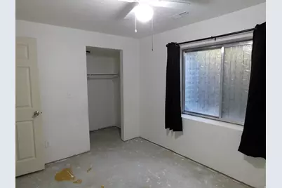 785 E Autumn Field Dr S, Salt Lake City, UT 84106 - Photo 16
