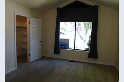 785 E Autumn Field Dr S, Salt Lake City, UT 84106 - Photo 10