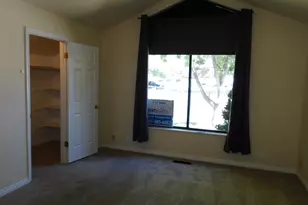 785 E Autumn Field Dr S, Salt Lake City, UT 84106 - Photo 10