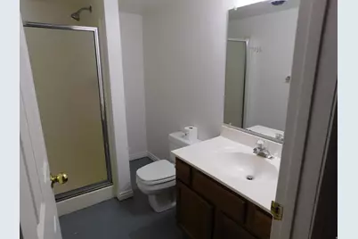 785 E Autumn Field Dr S, Salt Lake City, UT 84106 - Photo 14
