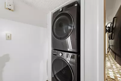 4067 W 5050 S, Salt Lake City, UT 84118 - Photo 14