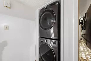 4067 W 5050 S, Salt Lake City, UT 84118 - Photo 14