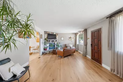 4067 W 5050 S, Salt Lake City, UT 84118 - Photo 6