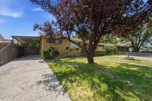 4067 W 5050 S, Salt Lake City, UT 84118 - Photo 28