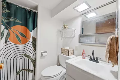 4067 W 5050 S, Salt Lake City, UT 84118 - Photo 22