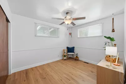 4067 W 5050 S, Salt Lake City, UT 84118 - Photo 12