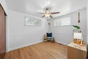 4067 W 5050 S, Salt Lake City, UT 84118 - Photo 12