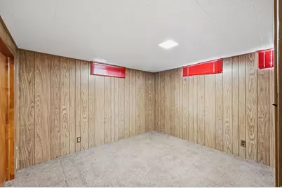 4067 W 5050 S, Salt Lake City, UT 84118 - Photo 20