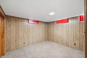 4067 W 5050 S, Salt Lake City, UT 84118 - Photo 20