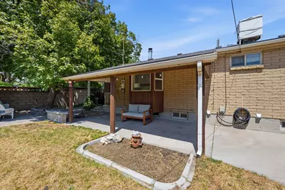 4067 W 5050 S, Salt Lake City, UT 84118 - Photo 24