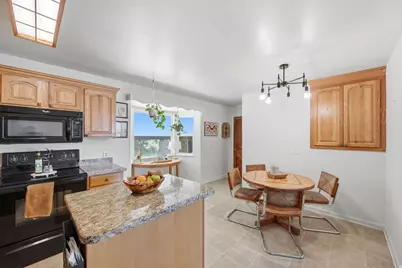 4067 W 5050 S, Salt Lake City, UT 84118 - Photo 10