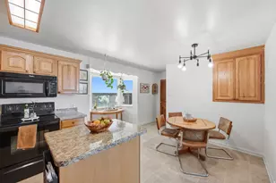 4067 W 5050 S, Salt Lake City, UT 84118 - Photo 10