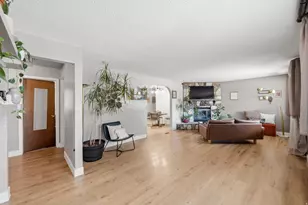 4067 W 5050 S, Salt Lake City, UT 84118 - Photo 4