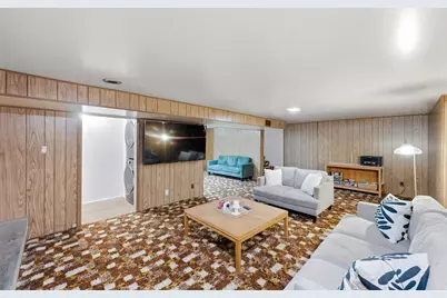4067 W 5050 S, Salt Lake City, UT 84118 - Photo 16