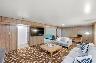 4067 W 5050 S, Salt Lake City, UT 84118 - Photo 16