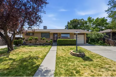 4067 W 5050 S, Salt Lake City, UT 84118 - Photo 2