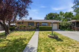 4067 W 5050 S, Salt Lake City, UT 84118 - Photo 2