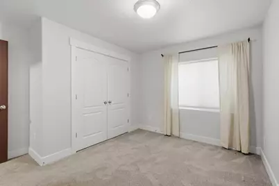 10537 S Oquirrh Lake Rd, South Jordan, UT 84009 - Photo 22