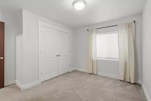 10537 S Oquirrh Lk Rd, South Jordan, UT 84009 - Photo 22
