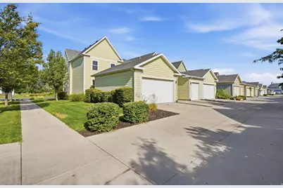 10537 S Oquirrh Lake Rd, South Jordan, UT 84009 - Photo 24