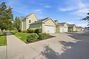 10537 S Oquirrh Lk Rd, South Jordan, UT 84009 - Photo 24