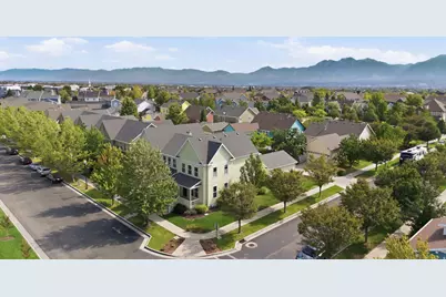 10537 S Oquirrh Lake Rd, South Jordan, UT 84009 - Photo 28