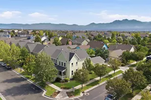 10537 S Oquirrh Lk Rd, South Jordan, UT 84009 - Photo 28