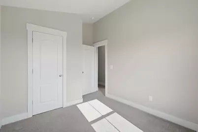 10537 S Oquirrh Lake Rd, South Jordan, UT 84009 - Photo 18