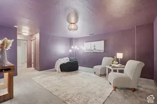 10537 S Oquirrh Lk Rd, South Jordan, UT 84009 - Photo 20