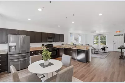 10537 S Oquirrh Lake Rd, South Jordan, UT 84009 - Photo 8