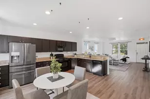 10537 S Oquirrh Lk Rd, South Jordan, UT 84009 - Photo 8