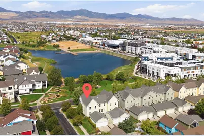 10537 S Oquirrh Lake Rd, South Jordan, UT 84009 - Photo 2