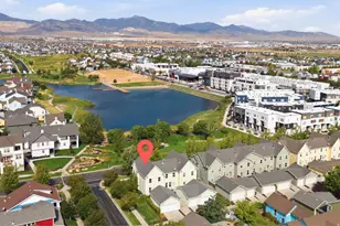 10537 S Oquirrh Lk Rd, South Jordan, UT 84009 - Photo 2