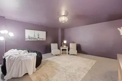 10537 S Oquirrh Lake Rd, South Jordan, UT 84009 - Photo 20
