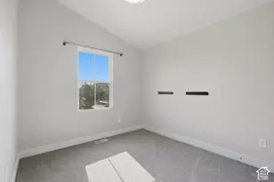 10537 S Oquirrh Lk Rd, South Jordan, UT 84009 - Photo 18