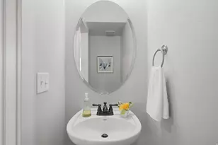 10537 S Oquirrh Lk Rd, South Jordan, UT 84009 - Photo 10