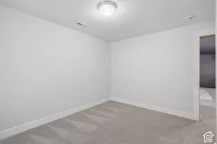 10537 S Oquirrh Lk Rd, South Jordan, UT 84009 - Photo 24