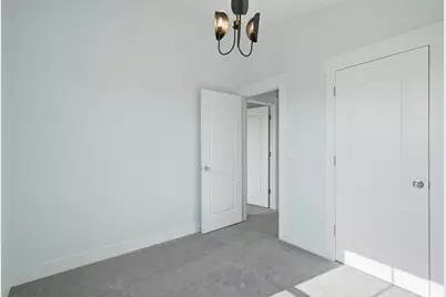 10537 S Oquirrh Lake Rd, South Jordan, UT 84009 - Photo 14