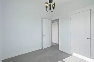 10537 S Oquirrh Lk Rd, South Jordan, UT 84009 - Photo 14
