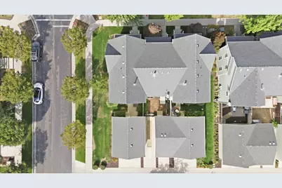 10537 S Oquirrh Lake Rd, South Jordan, UT 84009 - Photo 26