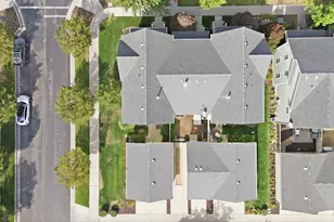 10537 S Oquirrh Lk Rd, South Jordan, UT 84009 - Photo 26