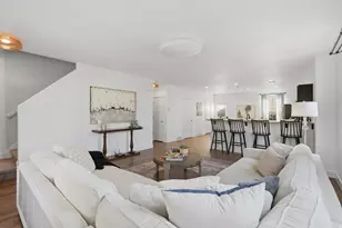 10537 S Oquirrh Lk Rd, South Jordan, UT 84009 - Photo 6