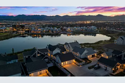10537 S Oquirrh Lake Rd, South Jordan, UT 84009 - Photo 30