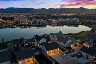 10537 S Oquirrh Lk Rd, South Jordan, UT 84009 - Photo 30