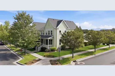 10537 S Oquirrh Lake Rd, South Jordan, UT 84009 - Photo 2