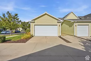 10537 S Oquirrh Lk Rd, South Jordan, UT 84009 - Photo 26