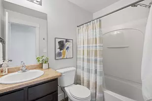 10537 S Oquirrh Lk Rd, South Jordan, UT 84009 - Photo 16