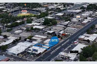 1480 S State St, Salt Lake City, UT 84115 - Photo 1