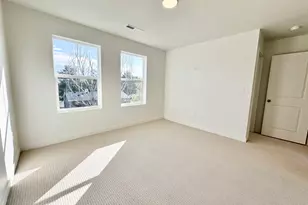 1650 N Main St, Layton, UT 84041 - Photo 18